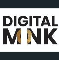 Digital Monk Marketing image 1
